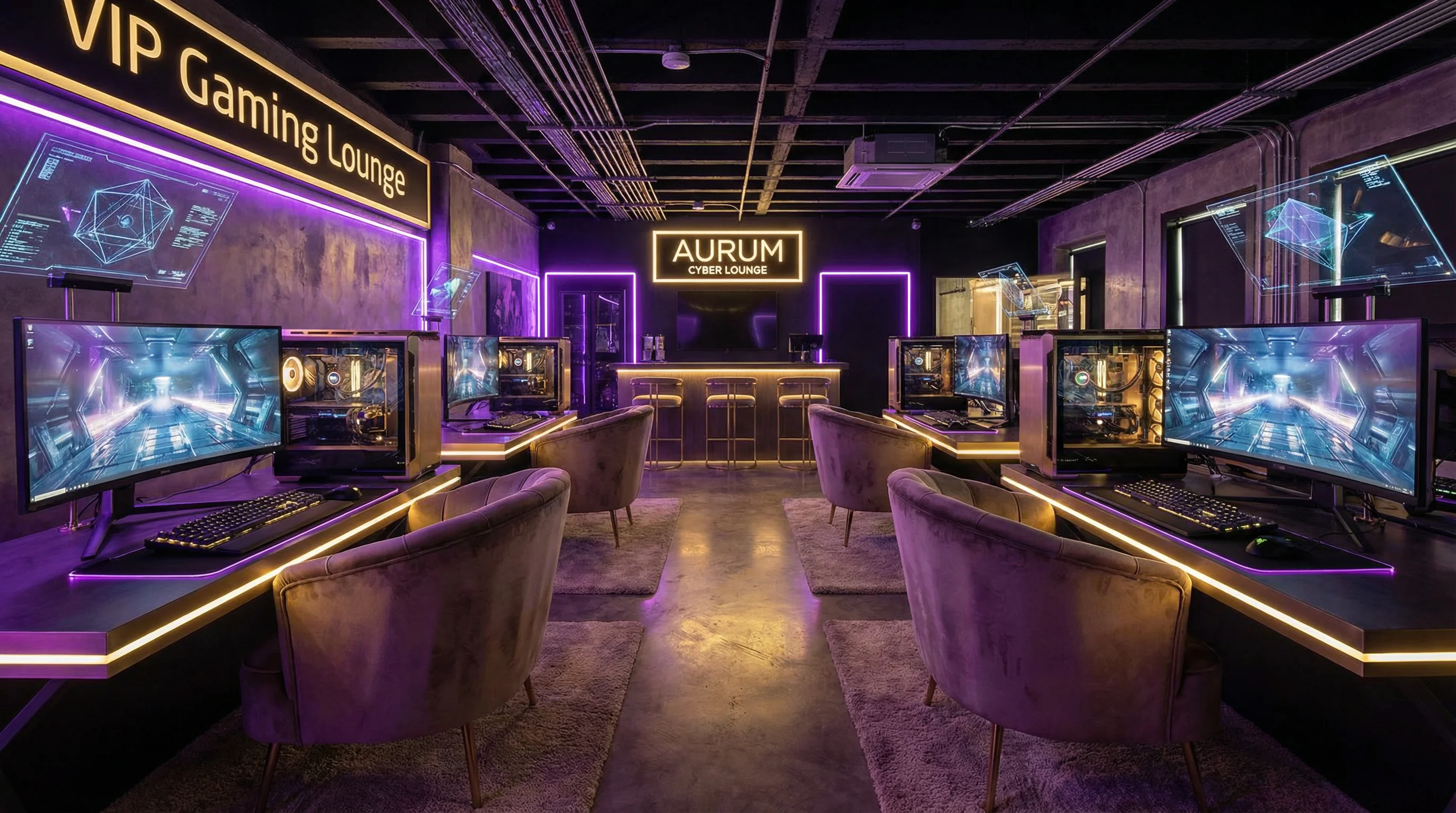 PG娱乐VIP贵宾厅